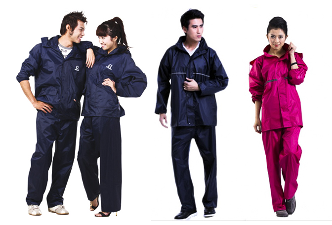 bo quan ao mua cao cap tateksafe rc 003 2