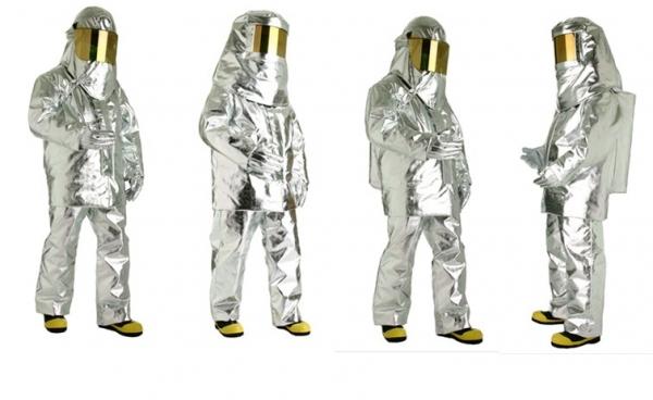 bo quan quan qo trang nhom chiu nhiet qa1000 1