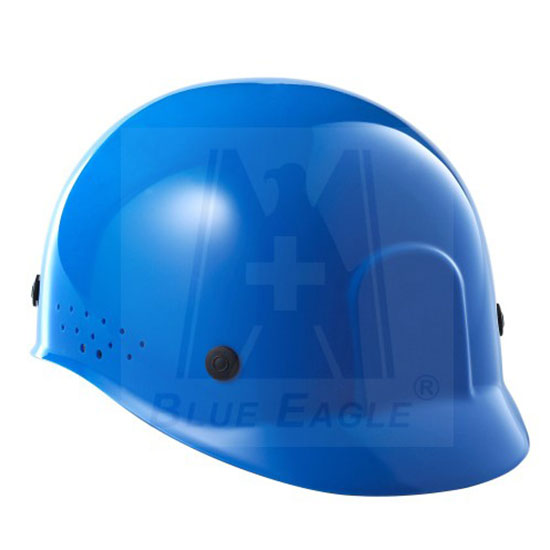 bp65bl bump cap