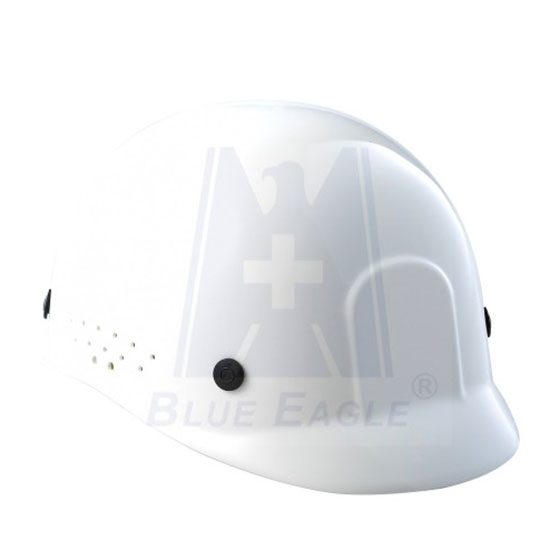 bp65wh bump cap