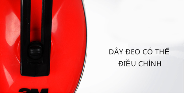 chup tai chong on 3m 1426 3