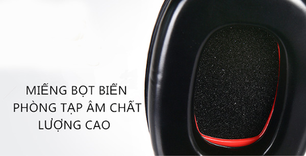 chup tai chong on 3m 1426 4