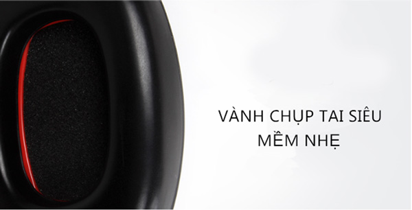 chup tai chong on 3m 1426 5