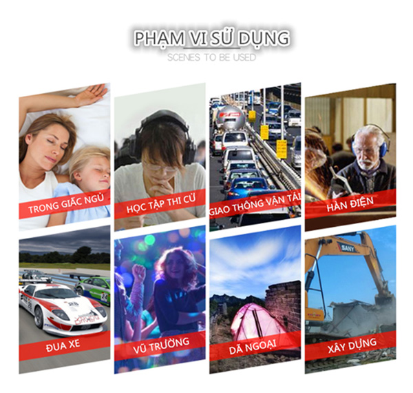 chup tai chong on 3m 1426 7