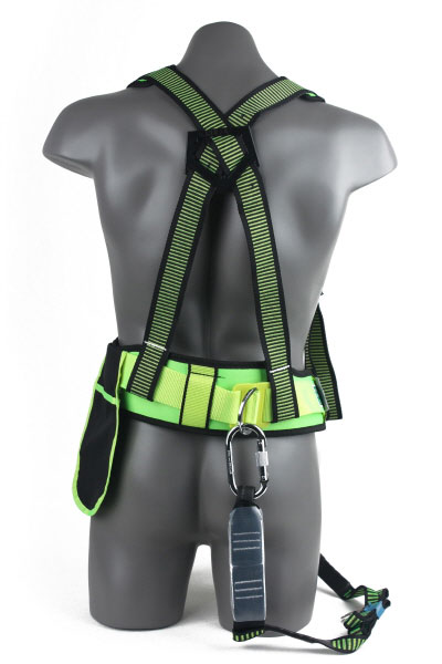 day an toan ban than 01 moc sat kukje k031 54 1