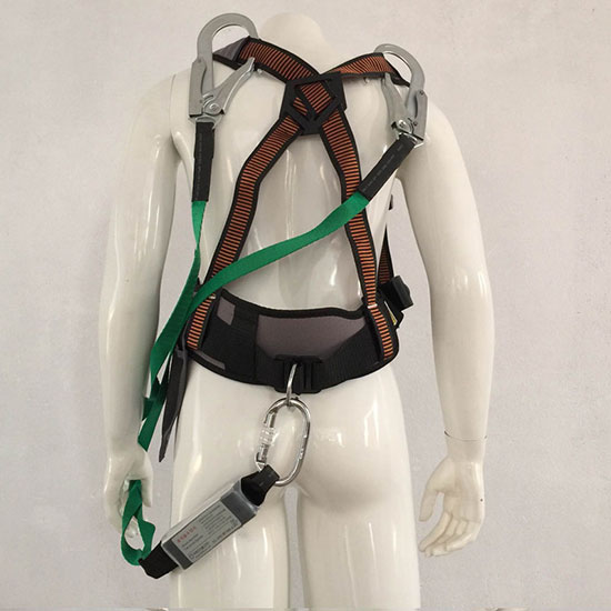 day an toan ban toan than han quoc kukje 2 moc nhom k061 03 1