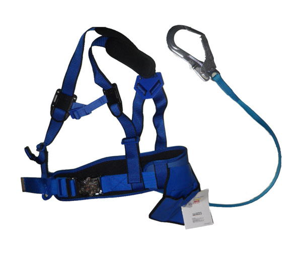 day an toan nua than sseda han quoc