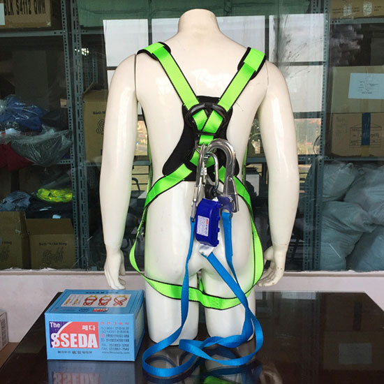 day an toan toan than 2 moc nhom sseda sah 1024 2 1