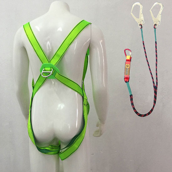 day an toan toan than 2 moc nhom sstop haj 102 2