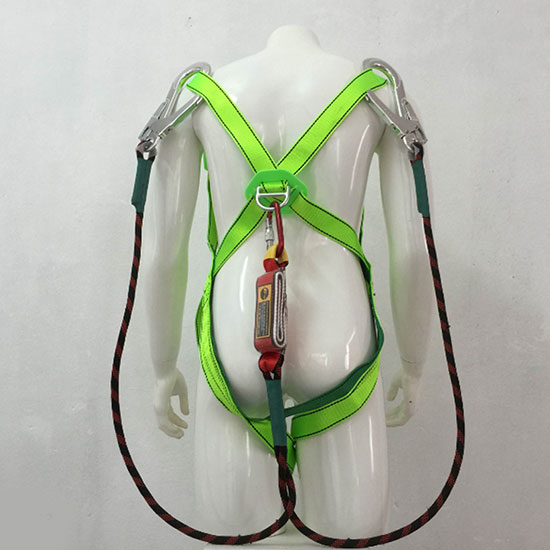 day an toan toan than 2 moc nhom sstop haj 102 3