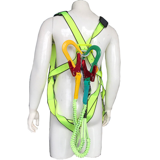 day an toan toan than han quoc kukje 2 moc nhom 1