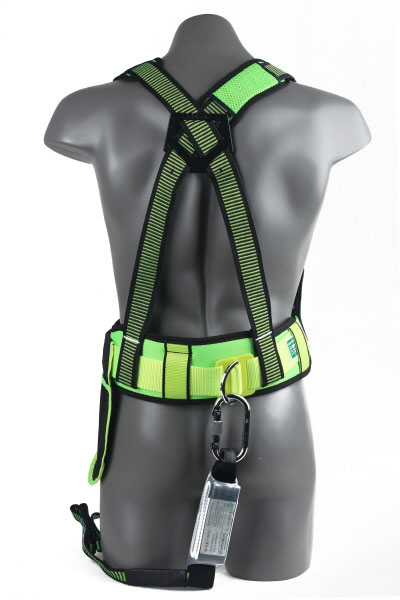 day dai ban than 1 moc lon co giam soc kukje k031 51 1