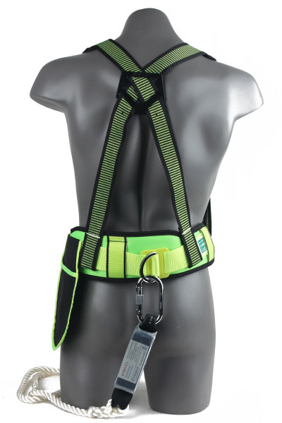 day dai ban than 1 moc sat lon co giam sockukje k131 51 1