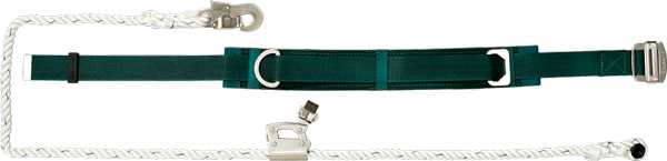 day dai lung chong roi nga blue eagle np747 1