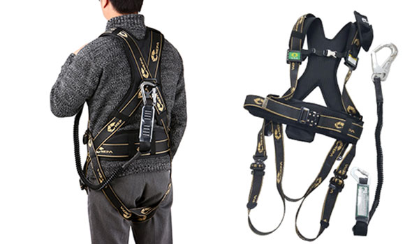 day dai toan than 1 moc khoa lon nepa nb 203ae 1