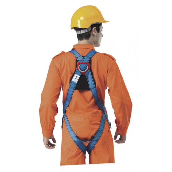 day dai toan than proguard bh7886 1