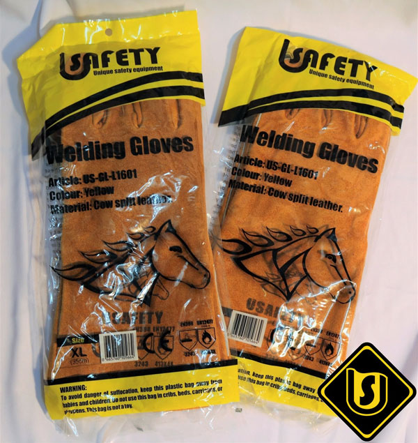 gang da con ngua usafety my tieu chuan ce 1