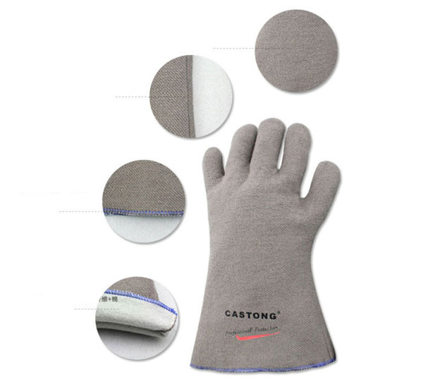 gang tay chiu nhiet castong 250 pjjj35 33 1