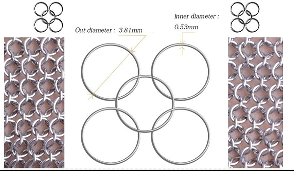 gang tay chong cat bang inox 5 ngon 2