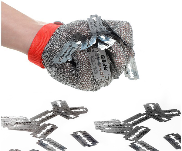 gang tay chong cat bang inox 5 ngon