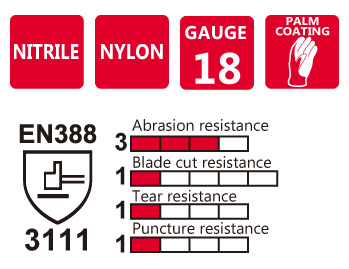 gang tay chong cat takumi sg 1850 2