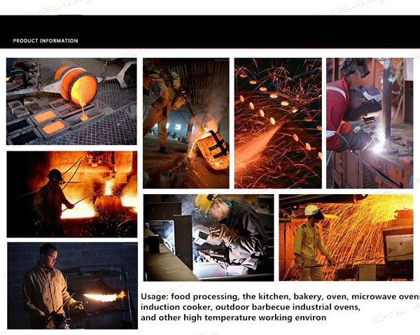 gang tay chong chay chong buc xa nhiet castong nfrr15 34 3