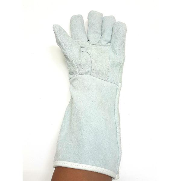 gang tay da han loai dai 2 lop tateksafe lgw 002 1