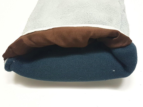 gang tay da han loai dai 2 lop tateksafe lgw 002 2