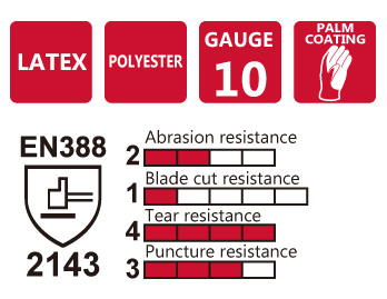 gang tay len phu latex takumi n 510 1