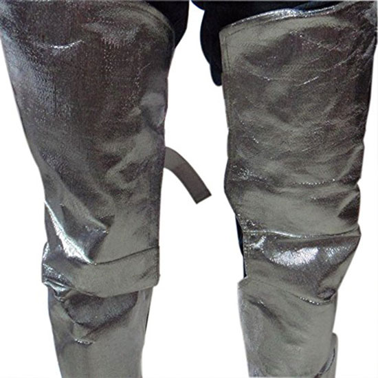 Ghệt chống cháy GHET 95 2