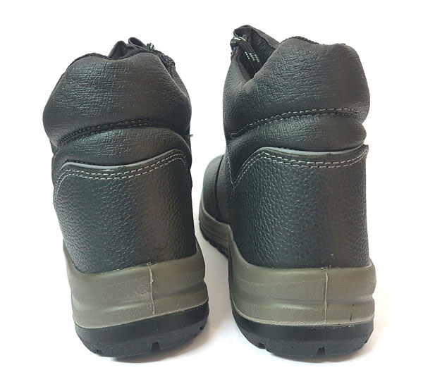 giay bao ho bata industrials barbados 2