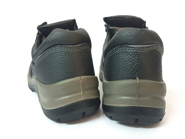 giay bao ho bata industrials grenada 2