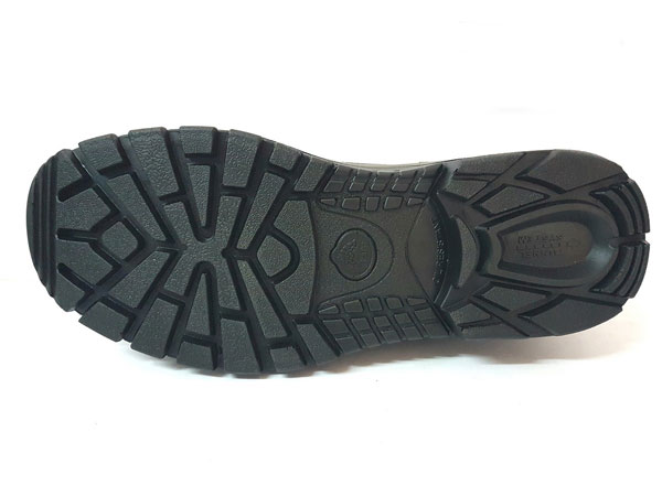 giay bao ho bata industrials grenada 3