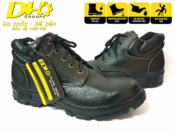 giay bao ho cao co edh k15 1