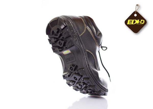 giay bao ho cao co edh k15 2