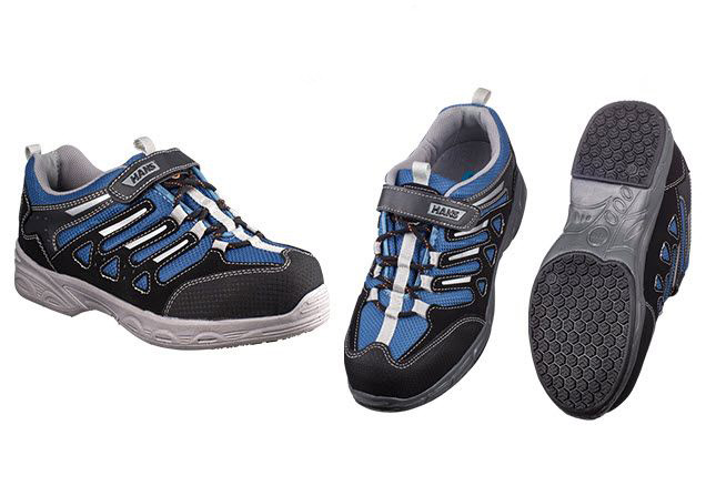 giay bao ho chong tinh dien hans hs 38 1