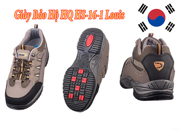 giay bao ho han quoc hans hs 16 1 louis 1