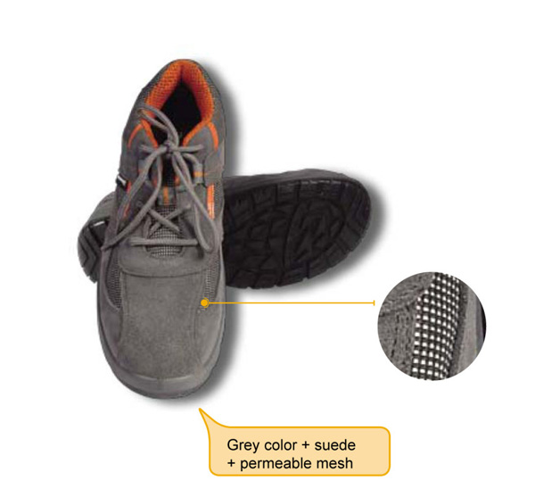 giay bao ho honeywell lancer sp2010901 1