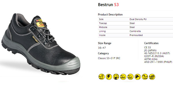 giay bao ho jogger bestrun2