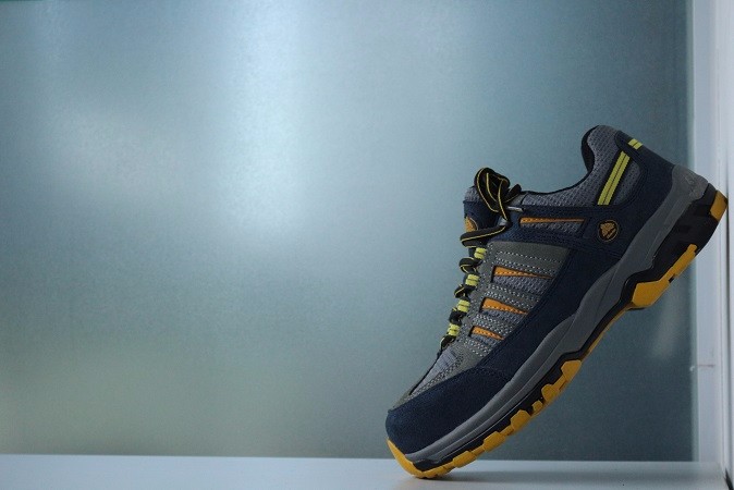 giay bao ho lao dong bata jet 1