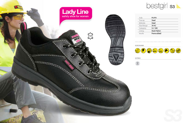 giay bao ho lao dong jogger bestgirl 1