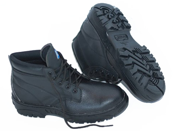 Giày bảo hộ lao động Sami SM N15 1