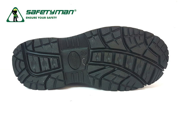 giay bao ho safetyman up6299 1