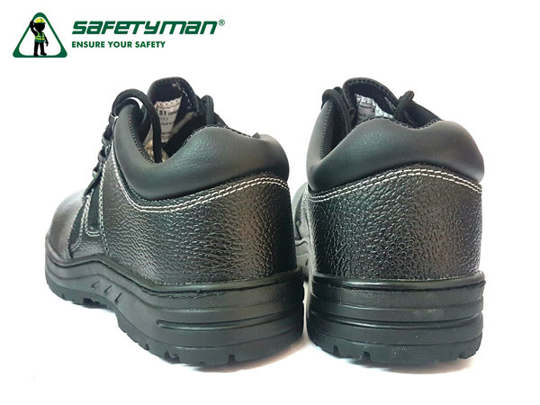 giay bao ho safetyman up6299 2