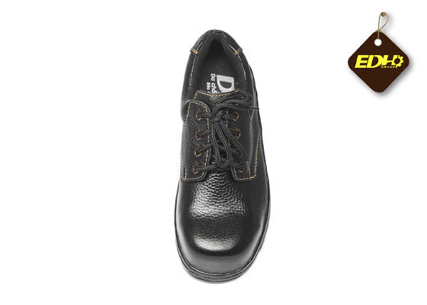 giay bao ho thap co edh k14 1