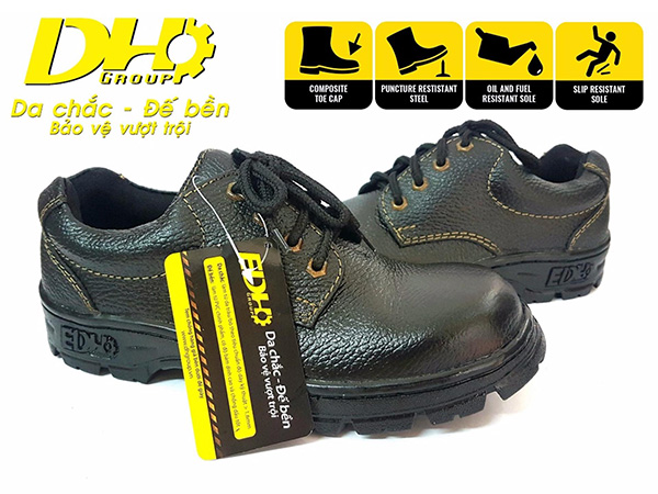 giay bao ho thap co edh k14 2