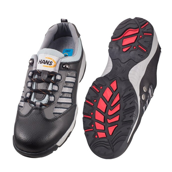 giay bao ho thap co hans hs 12hd 1 1