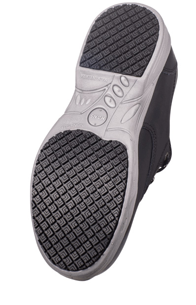 giay bao ho thap co hans hs 302 1 1