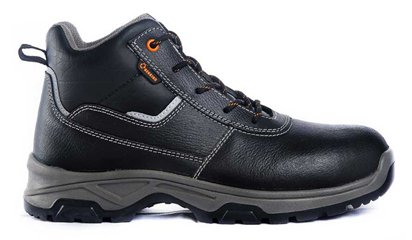 giay da bao ho cao co nueking nk83 1