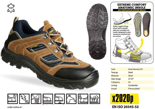 giay da bao ho jogger x2020p s3 1